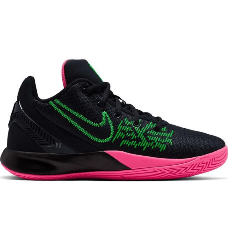 Giày Nike Kyrie Flytrap II Kid AQ3412-005