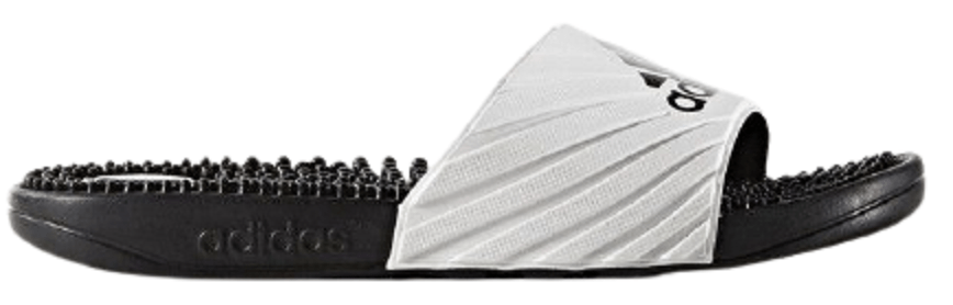 Dép Adidas Performance Voloossage Athletic AQ5907