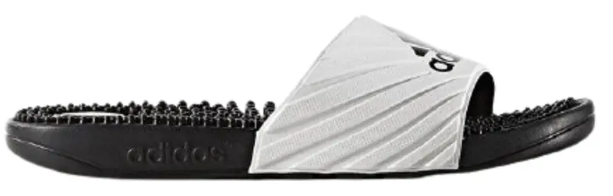 Dép Adidas Performance Voloossage Athletic AQ5907
