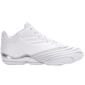 Giày Adidas Return of the Mac 2016 ‘White’ AQ7582