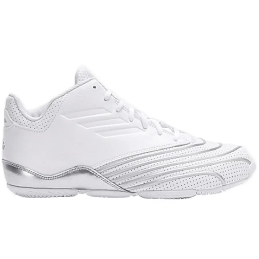 Giày Adidas Return of the Mac 2016 ‘White’ AQ7582