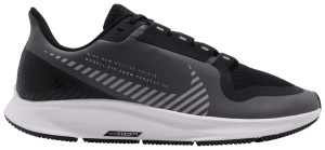 Giày Nike Air Zoom Pegasus 36 Shield 'Cool Grey' AQ8005-003