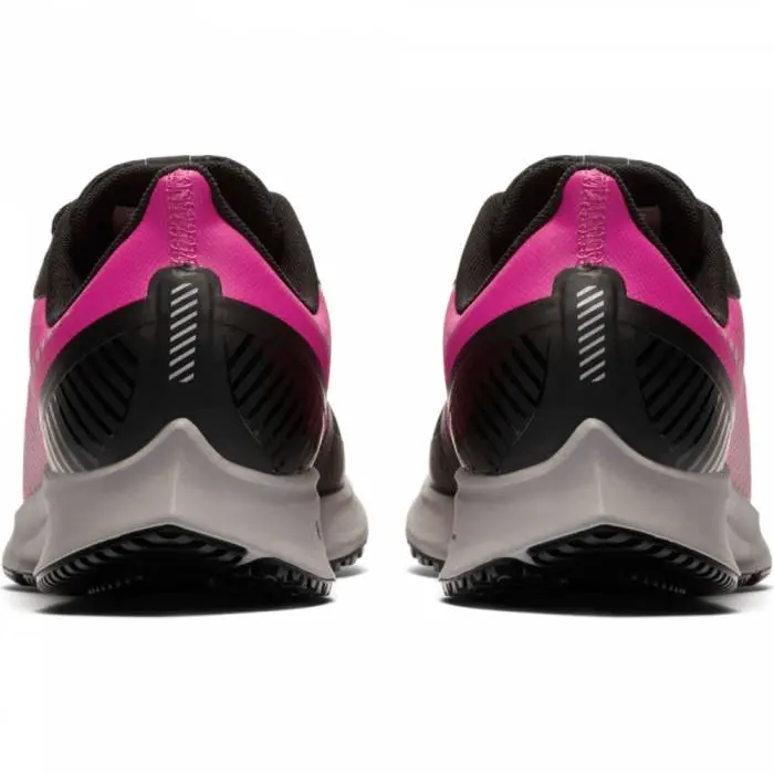 Giày Nike Wmns Air Zoom Pegasus 36 Shield 'Fire Pink' AQ8006-600 - Ảnh 4