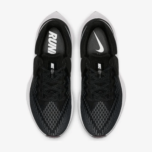 Giày Nike Wmns Air Zoom Winflo 6 'Black' AQ8228-003 - Ảnh 8