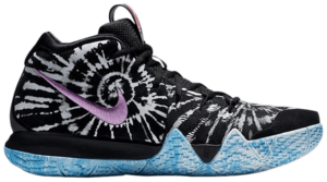 Giày Nike Kyrie 4 EP 'All-Star' AQ8622-001