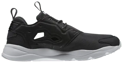 Giày Reebok Furylite SP AQ9954