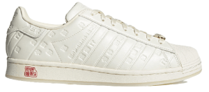 Giày Adidas Superstar Chinese New Year GZ9030