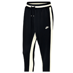 Quần Nike Air NSW track pants Black AR1831-010