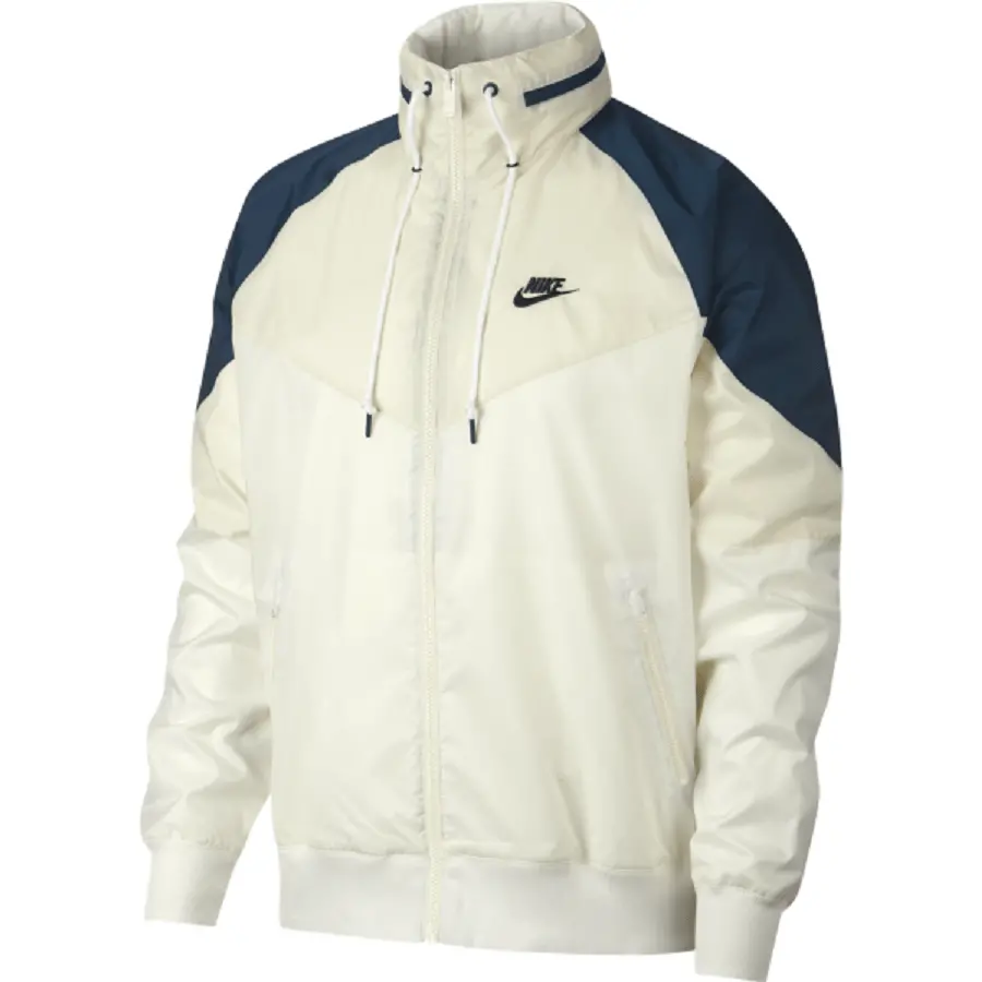 Áo Nike Sportswear Windrunner Jacket AR2209-134