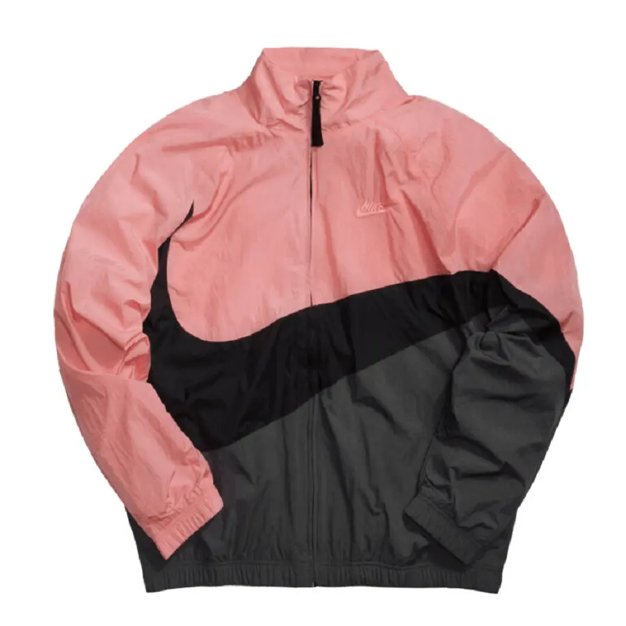 Áo Nike NSW Windbreaker Woven Jacket AR3132-668