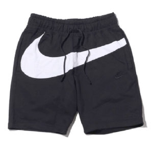 Quần Nike 2019 SS Nike Dri Fit Academy AR3162-010