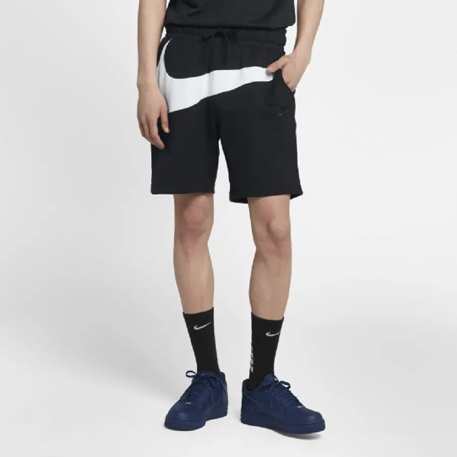 Alternative view of Quần Nike 2019 SS Nike Dri Fit Academy AR3162-010