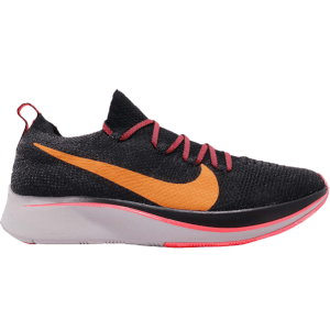 Giày Nike  Zoom Fly FK 'Orange Peel' AR4562-068