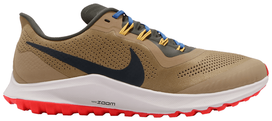Giày Nike Air Zoom Pegasus 36 Trail 'Beechtree' AR5677-200