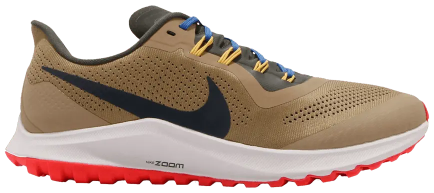 Giày Nike Air Zoom Pegasus 36 Trail 'Beechtree' AR5677-200