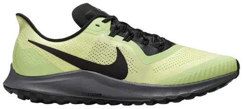 Giày Nike Air Zoom Pegasus 36 Trail 'Luminous Green' AR5677-300