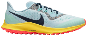 Giày Nike Air Zoom Pegasus 36 Trail 'Aura' AR5677-401