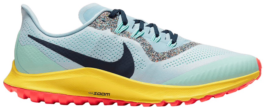 Giày Nike Air Zoom Pegasus 36 Trail 'Aura' AR5677-401