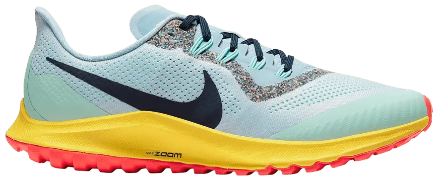 Giày Nike Air Zoom Pegasus 36 Trail 'Aura' AR5677-401