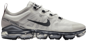 Giày Nike Air VaporMax 2019 'Moon Particle' AR6631-200