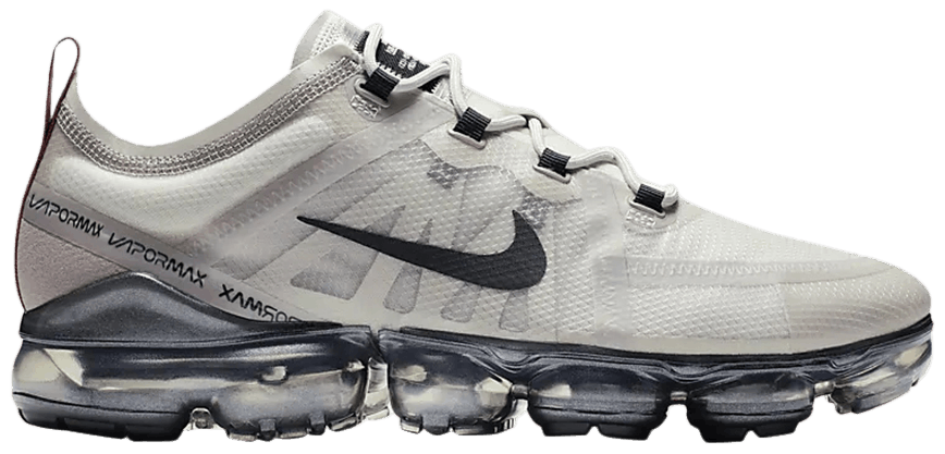 Giày Nike Air VaporMax 2019 'Moon Particle' AR6631-200