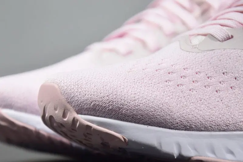 Giày Nike Wmns Odyssey React 'Arctic Pink' AO9820-600 - Ảnh 4