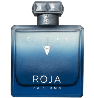 Nước Hoa Roja Parfums Elysium Eau Intense EDP