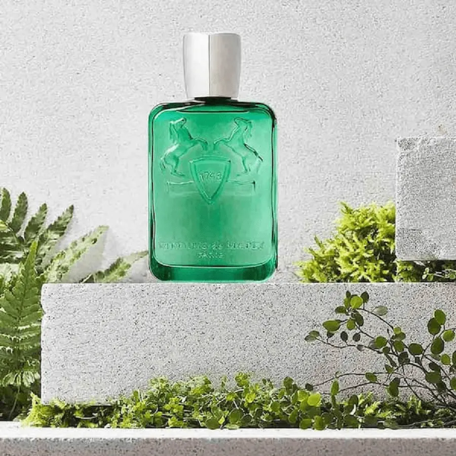 Nước Hoa Parfums de Marly Greenley EDP - Ảnh 3