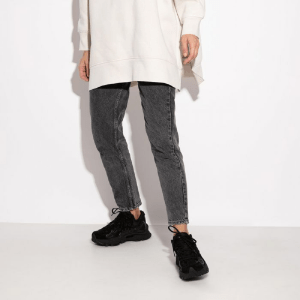 Alternative view of Giày Li Ning Furious Rider Ace 2 Sneakers ARHR092-1