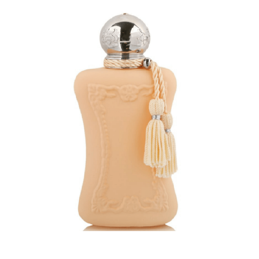 Nước Hoa Parfums De Marly Cassili Royal Essence Edp