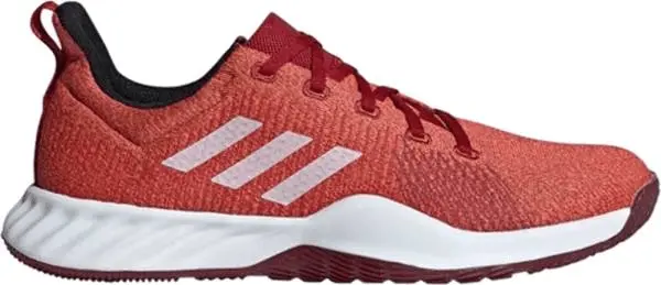 Giày Adidas Solar LTTR DB3404