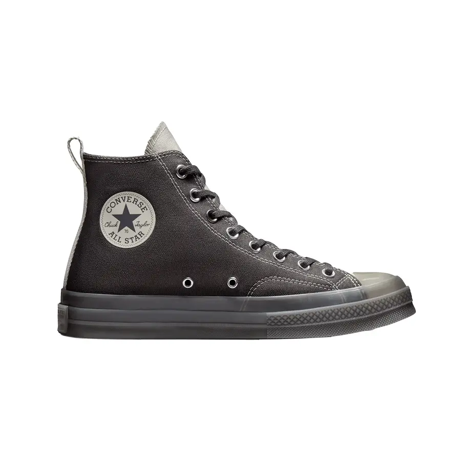 Giày Converse Chuck 70 High x A-Cold-Wall ‘Pavement’ A02277C