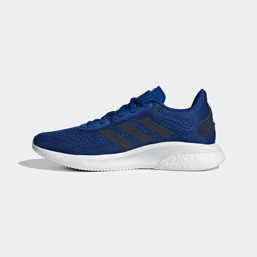 Alternative view of Giày Adidas Supernova Athleisure Fy1427
