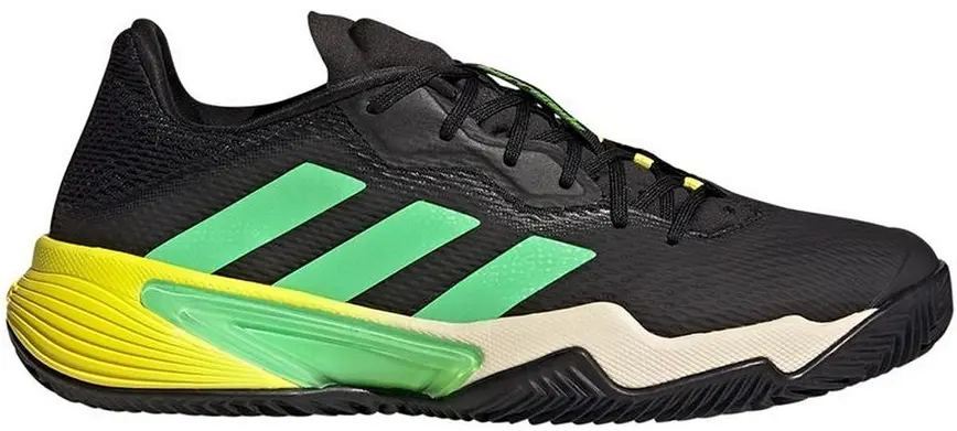 Giày Tennis Adidas Barricade GY1435