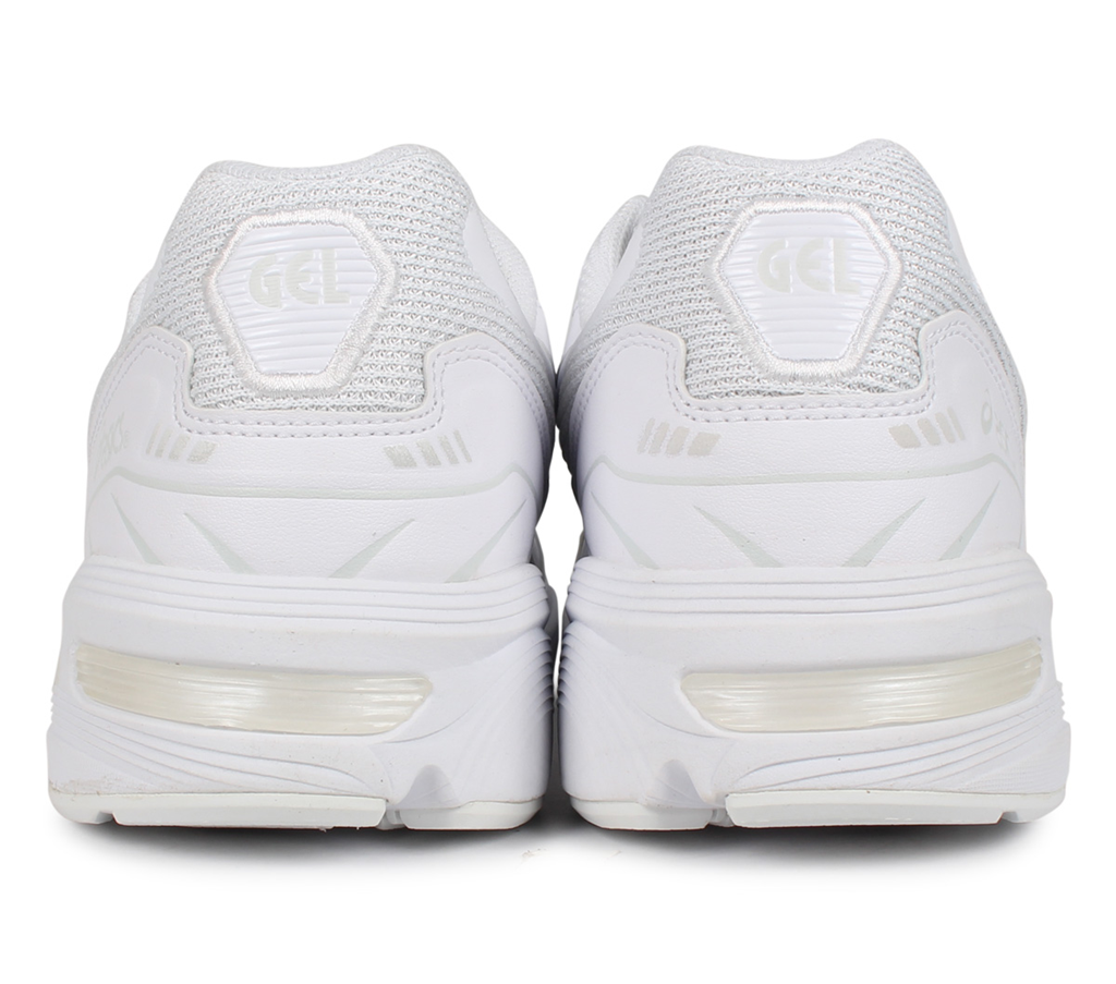 Giày Asics Gel 1090 'White' 1021A275-101 - Ảnh 3