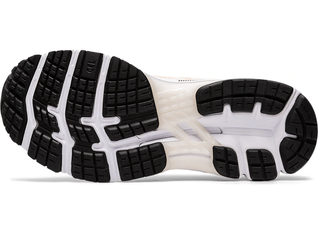 Giày Asics Wmns Gel Kayano 26 'The New Strong' 1012A655-200 - Ảnh 5