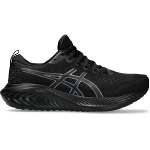 Giày Asics Gel-Excite 10 'Black' 1012B418-002
