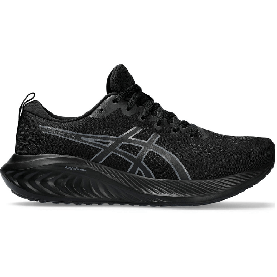 Giày Asics Gel-Excite 10 'Black' 1012B418-002
