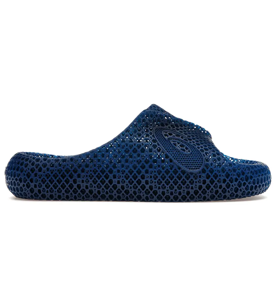 Dép Asics ACTIBREEZE 3D SANDAL 1013A130-400
