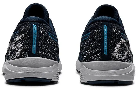 Giày Asics Gel DS Trainer 26 'French Blue' 1011B240-400 - Ảnh 3