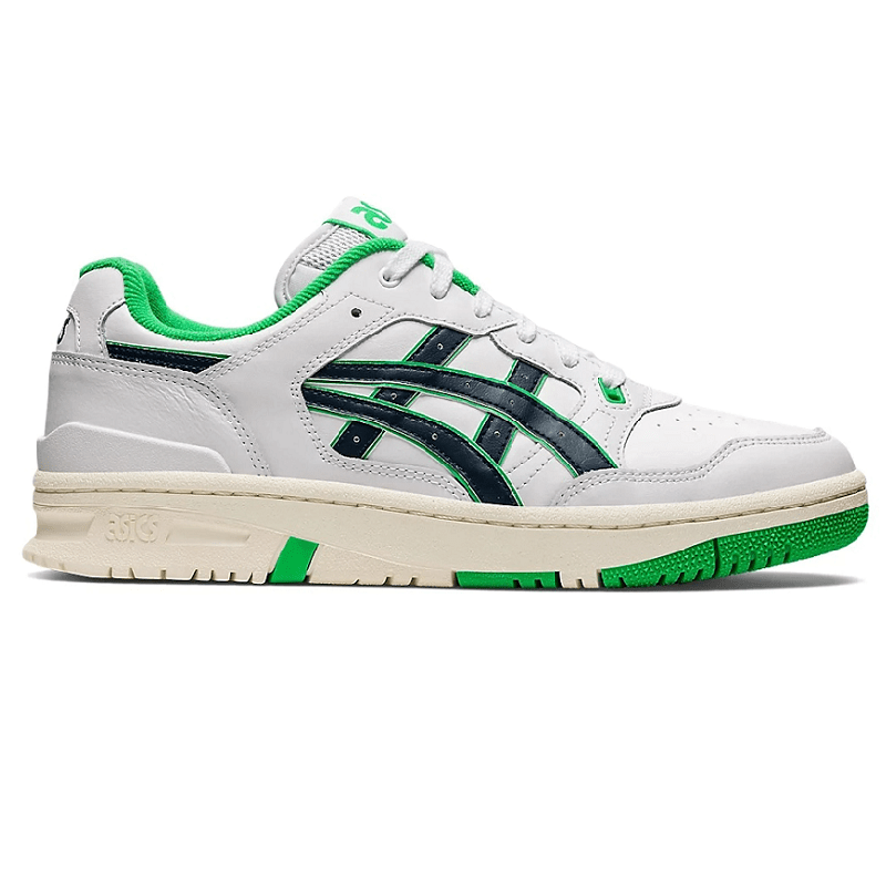 Giày Asics EX89 'Boston Celtics' 1201A476-106