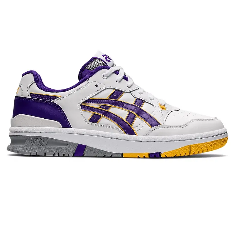 Giày Asics EX89 'Los Angeles Lakers' 1201A476-102