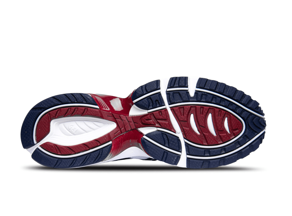 Giày Asics Gel-1090 1201A484-101 - Ảnh 5