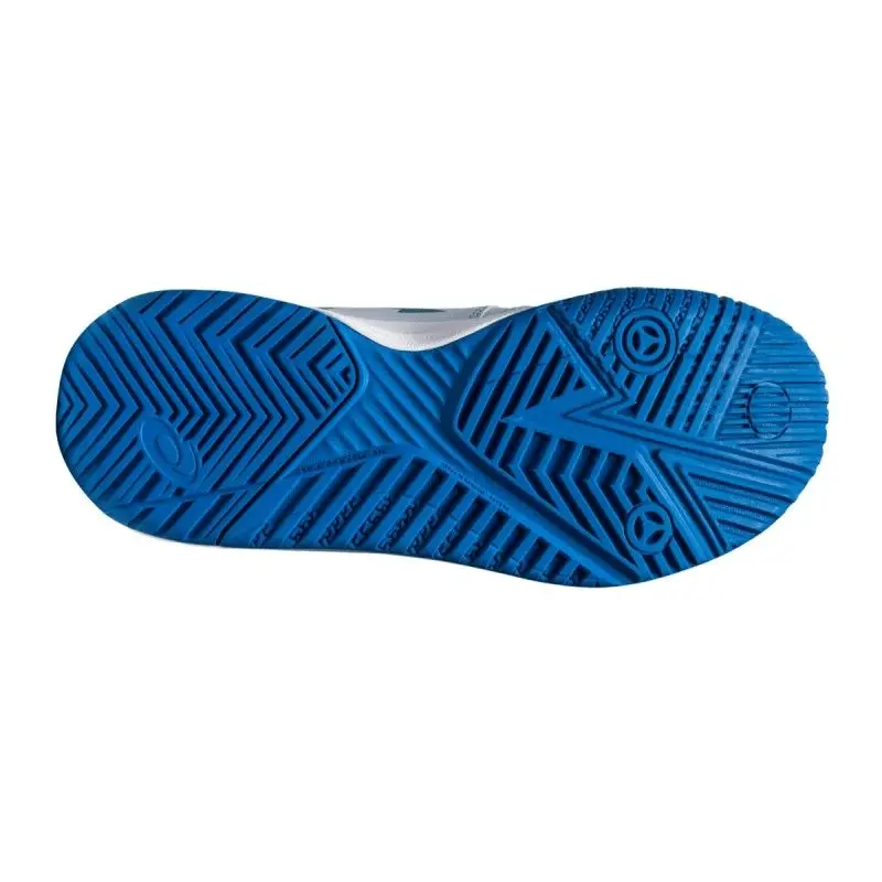 Giày Tennis Asics Gel Challenger 1042A164-404 - Ảnh 4