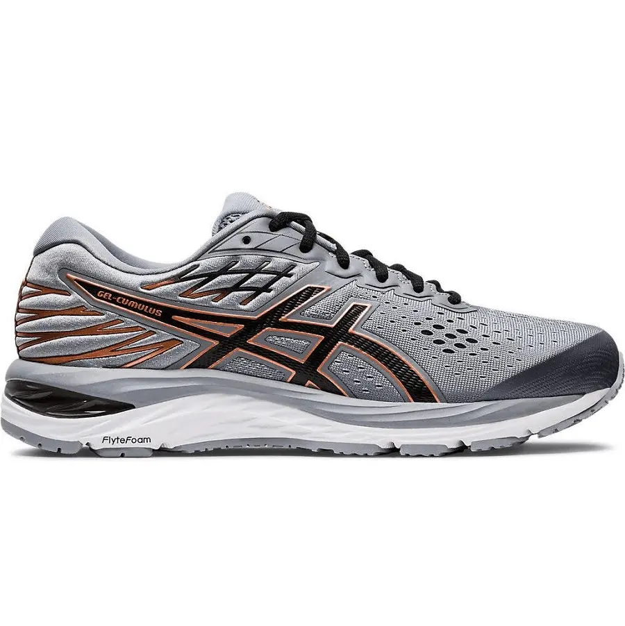Giày Asics Gel-Cumulus 21 'Sheet Rock' 1011A551-022