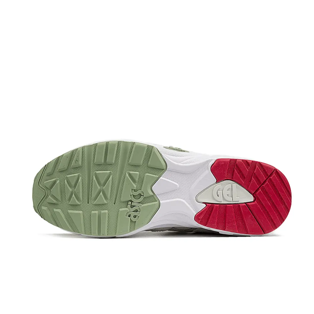 Giày Asics Gel Diablo 'Birch Seagrass' 1193A014-200 - Ảnh 4