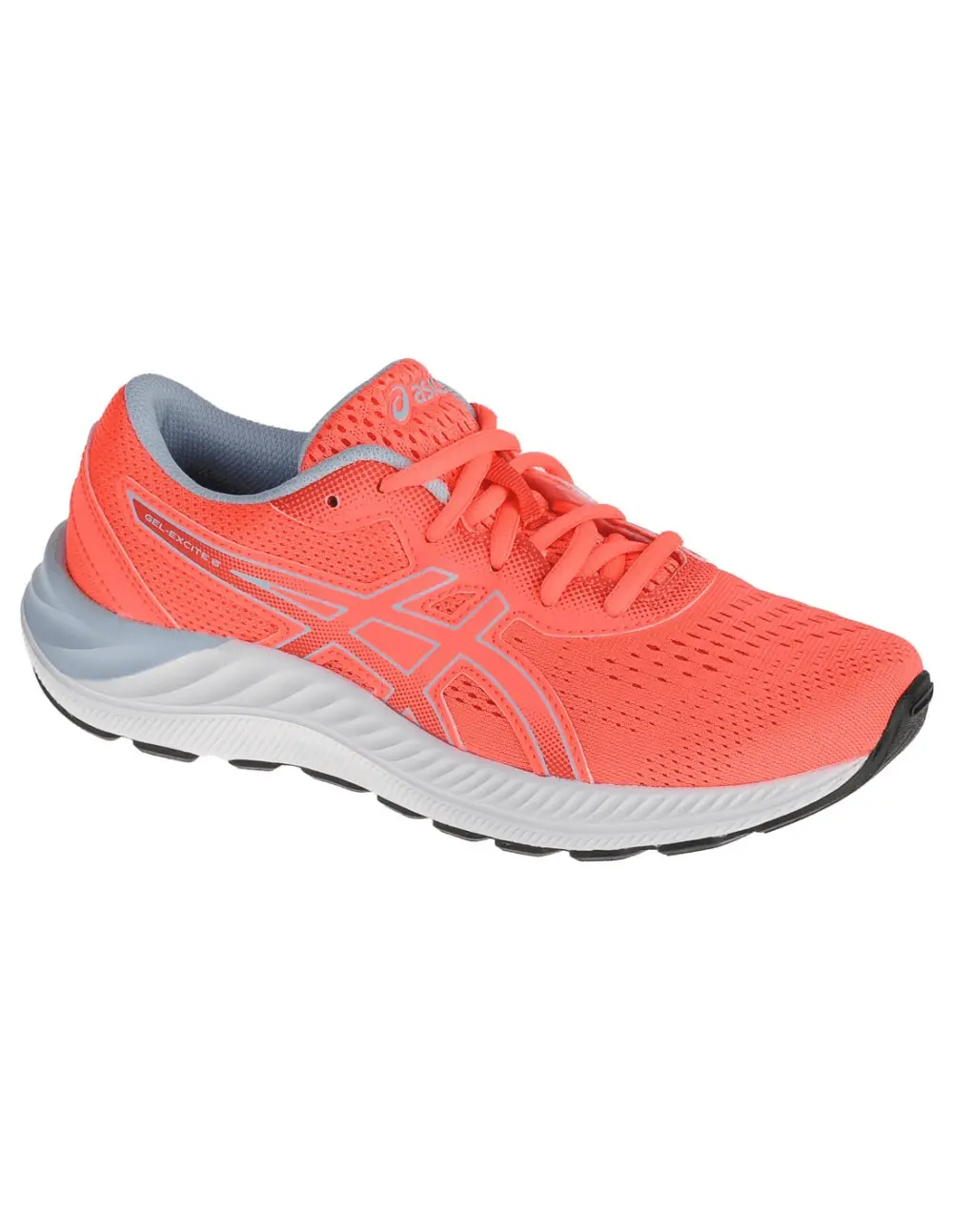 Giày ASICS GEL EXCITE 8 GS 1014A201-711 - Ảnh 5