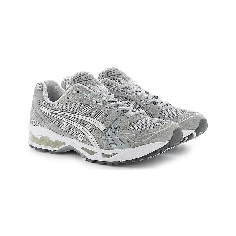 Giày Asics Gel Kayano 14 'Piedmont Grey' 1201A161-020 - Ảnh 4
