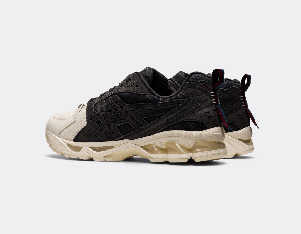 Giày Asics Gel Kayano 14 'Monozukuri' 1201A472-020 - Ảnh 4