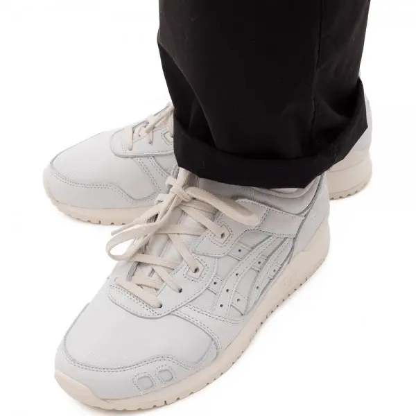 Giày Asics Gel Lyte 3 OG 'Glacier Grey' 1201A295-021 - Ảnh 8